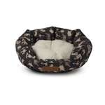 Лежанка Barbaks Далматинец S 45*42*15см