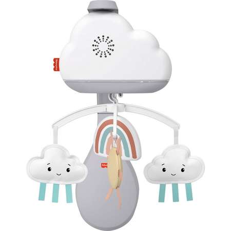 Мобиль Fisher Price Радужные сны
