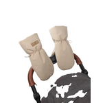 Муфты Little Kiddy