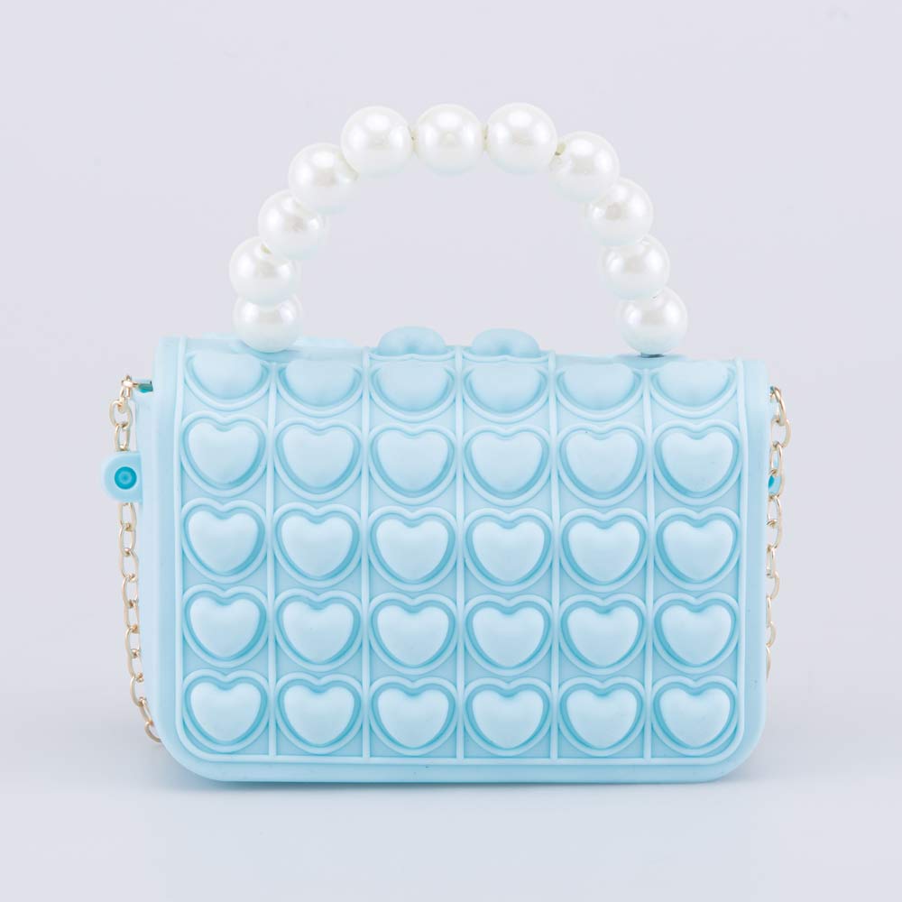 Котофей - фото 3