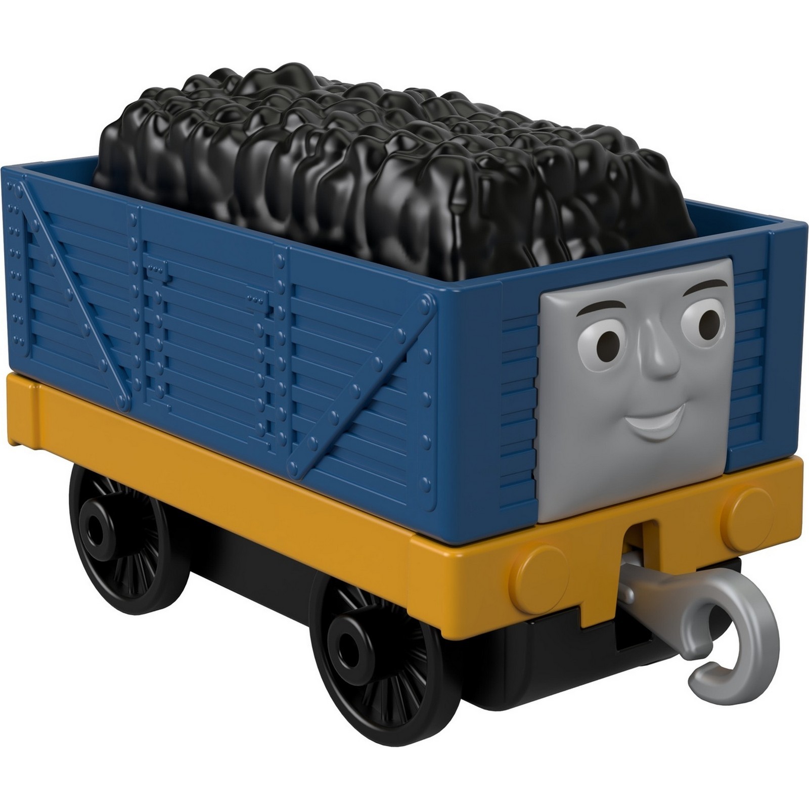 Дополнительные элементы Thomas and Friends GCK93 - фото 1