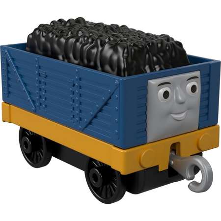 Дополнительные элементы Thomas and Friends