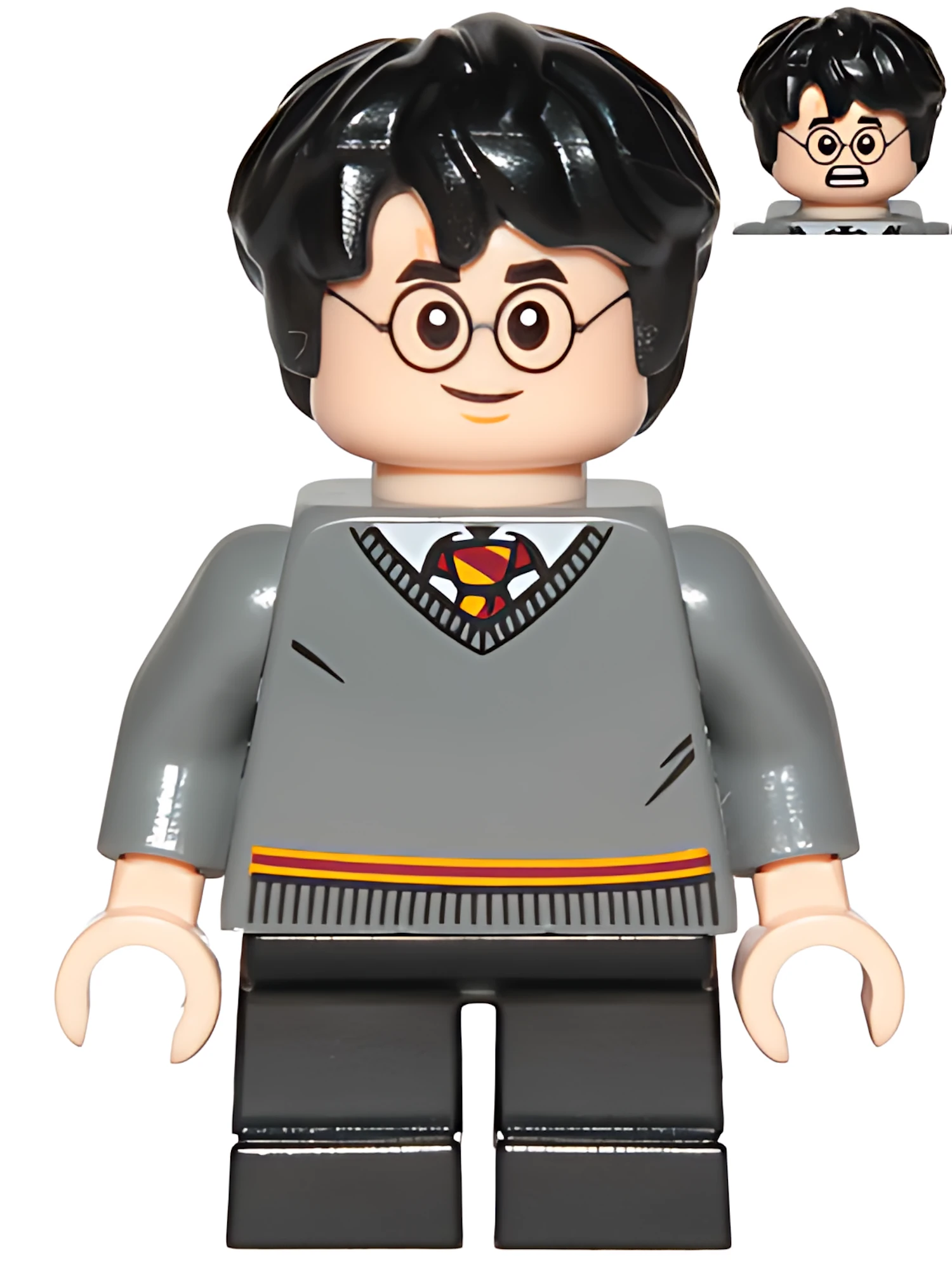 Фигурка LEGO Harry Potter - фото 1