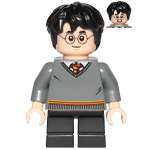 Фигурка LEGO Harry Potter