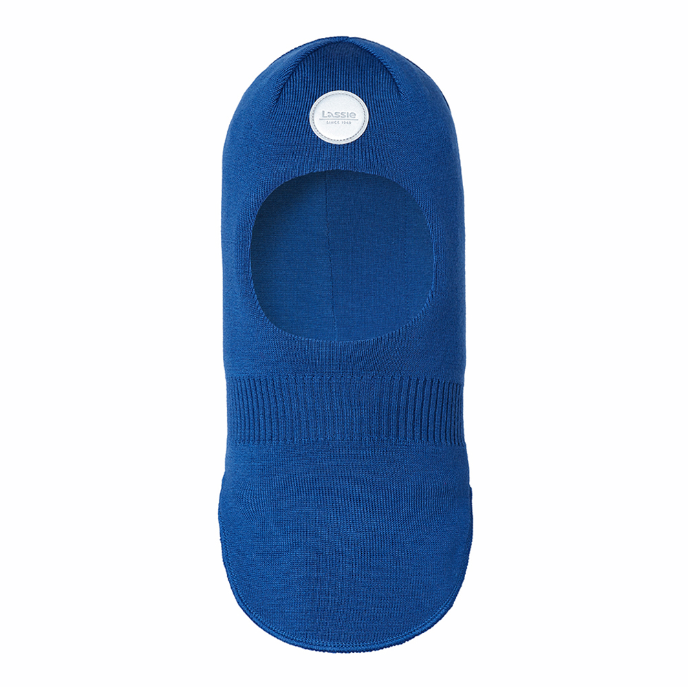 Шапка Lassie 72303301-6910 - фото 1