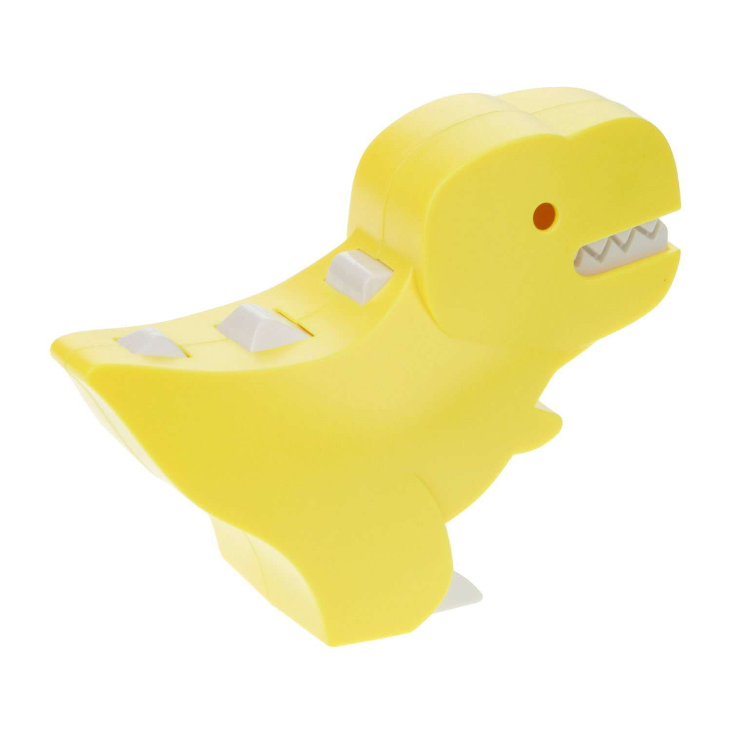 Конструктор 1TOY Животные магнитный - фото 24