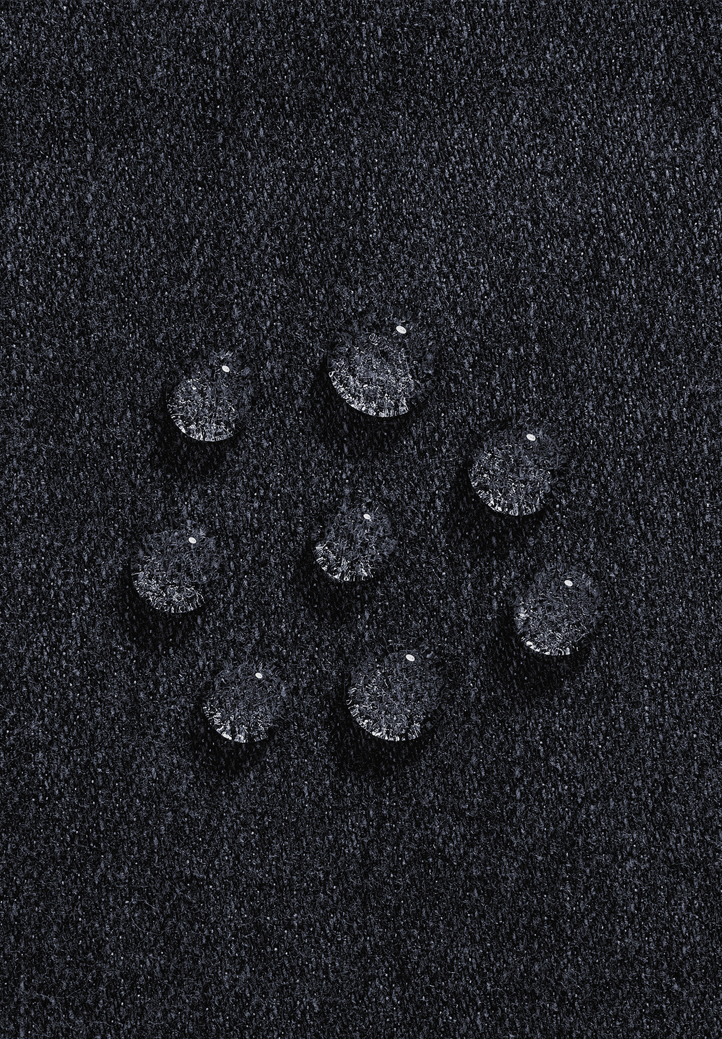 Джинсы Lassie 73204104-9990 - фото 7