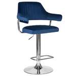 Стул DOBRIN CHARLY