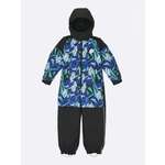 Комбинезон Lassie