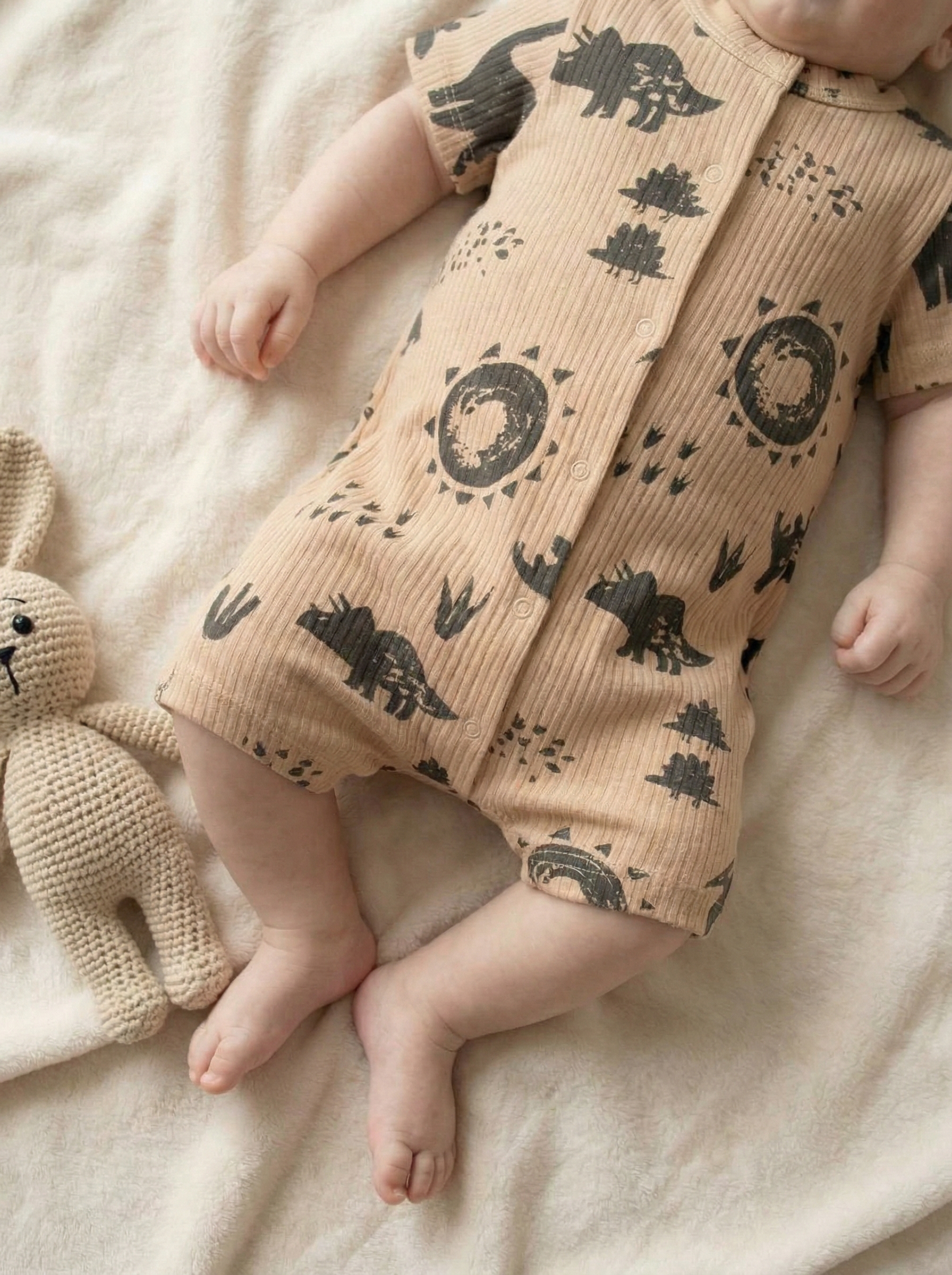 Песочник YOULALA 1972700202 - фото 3