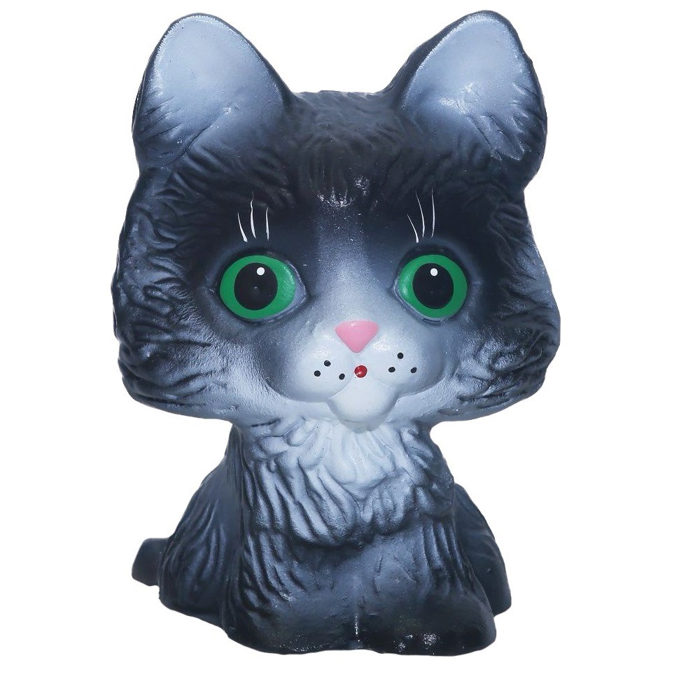 Игрушка Кудесники - фото 1