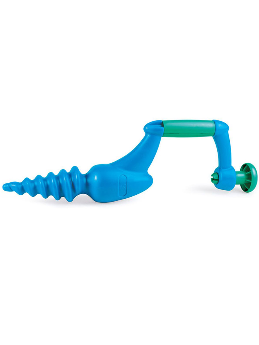 Лопатка Hape - фото 8