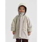 Куртка Happy Baby