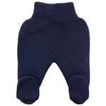 Ползунки Linas baby