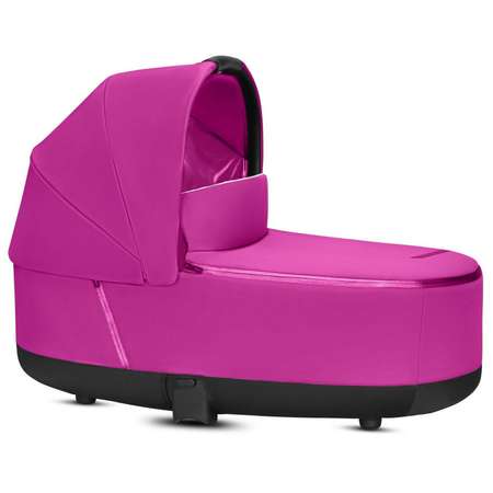 Прогулочный блок Cybex Priam III
