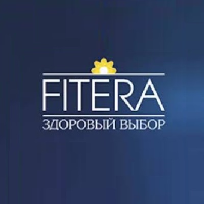 FITERA