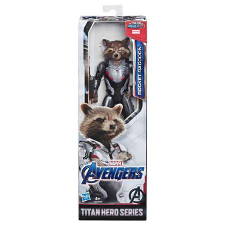 Фигурка Hasbro