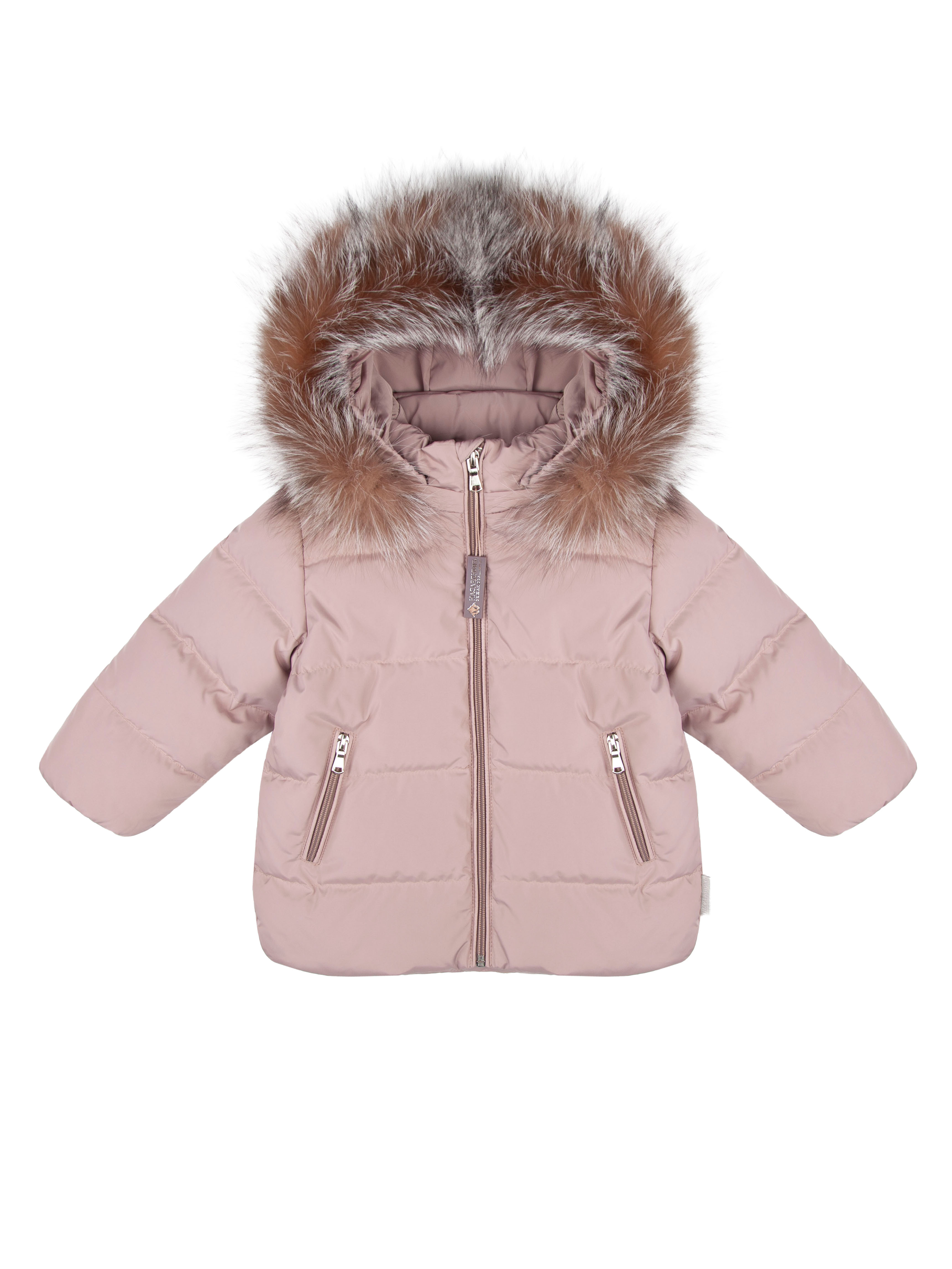 Комплект НаследникЪ Выжанова 01029-01090 - фото 9