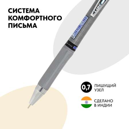 Ручка шариковая LINC 12 шт.