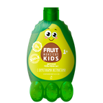 Гель-пена Fruit Monsters Kids Авокадо 400 мл
