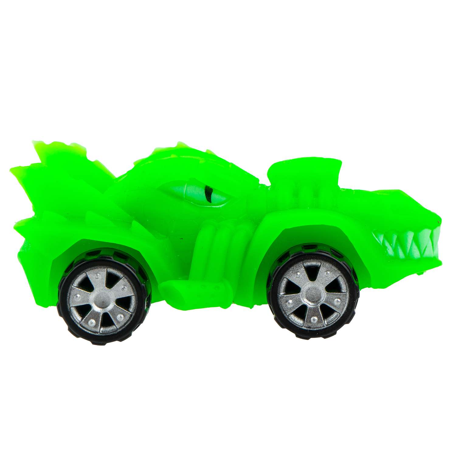 Фигурка HTI - фото 63