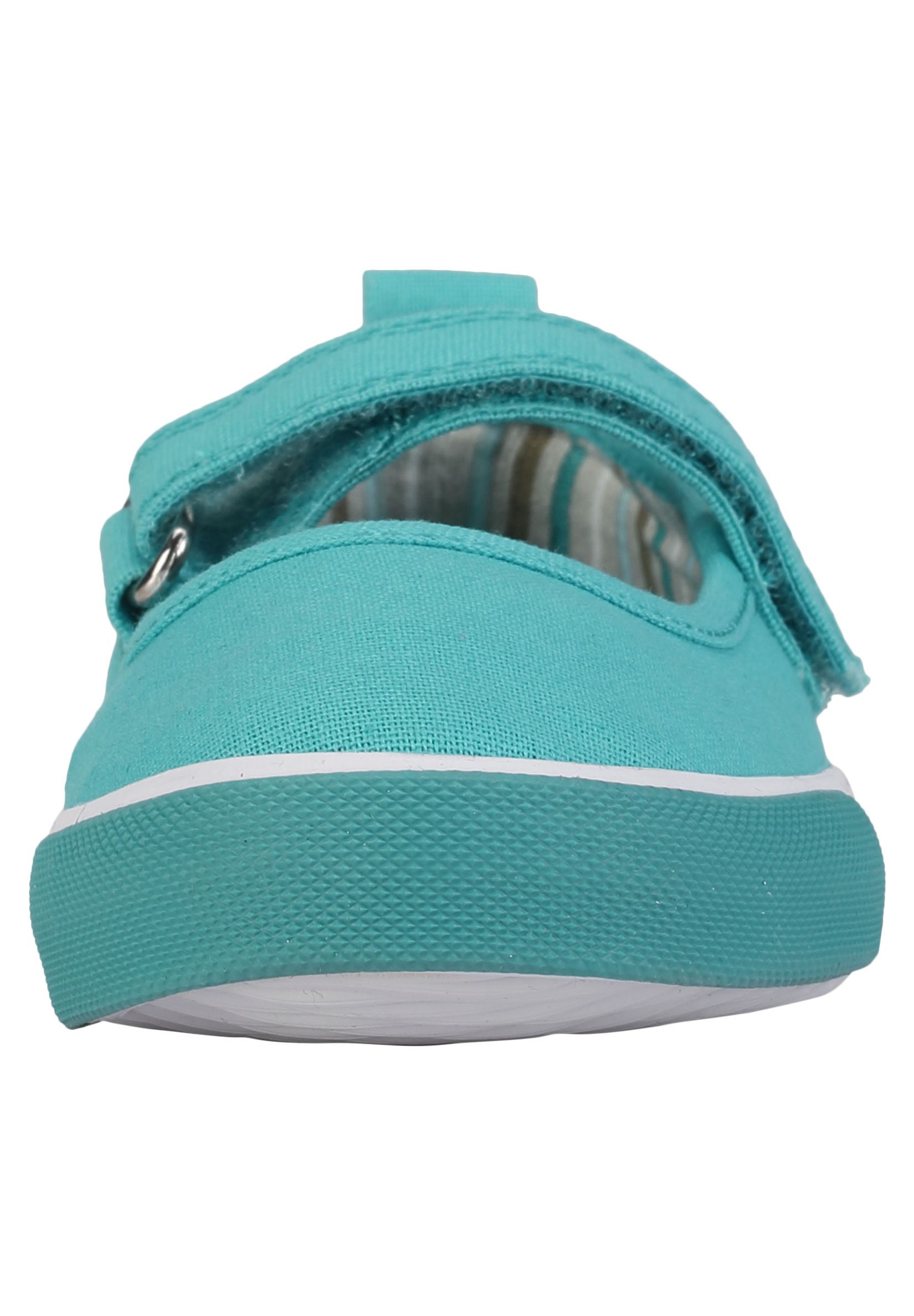 Кеды Reima 569373-7500 - фото 3