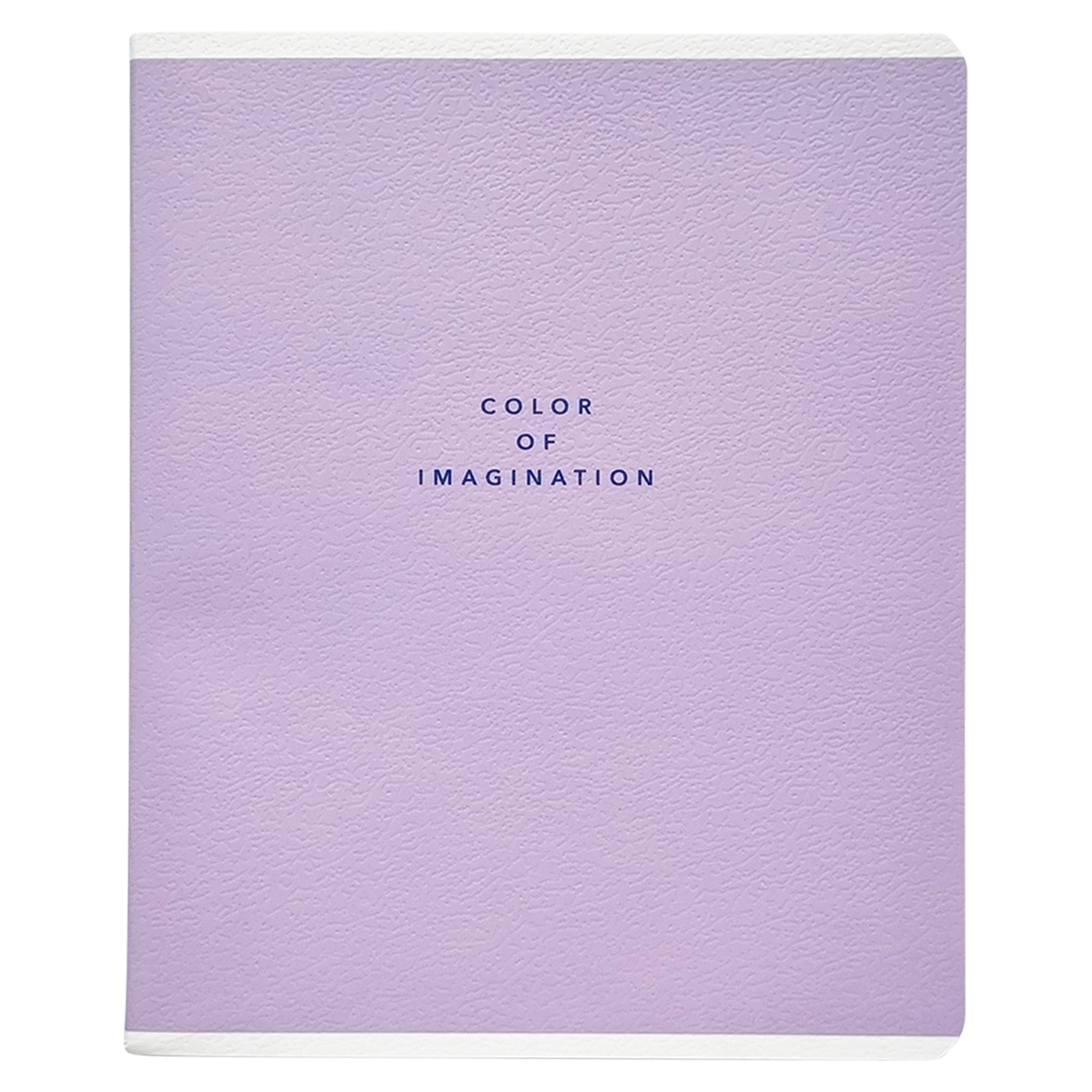 Общая тетрадь Be Smart клетка 48 лист. 5 шт. - фото 8