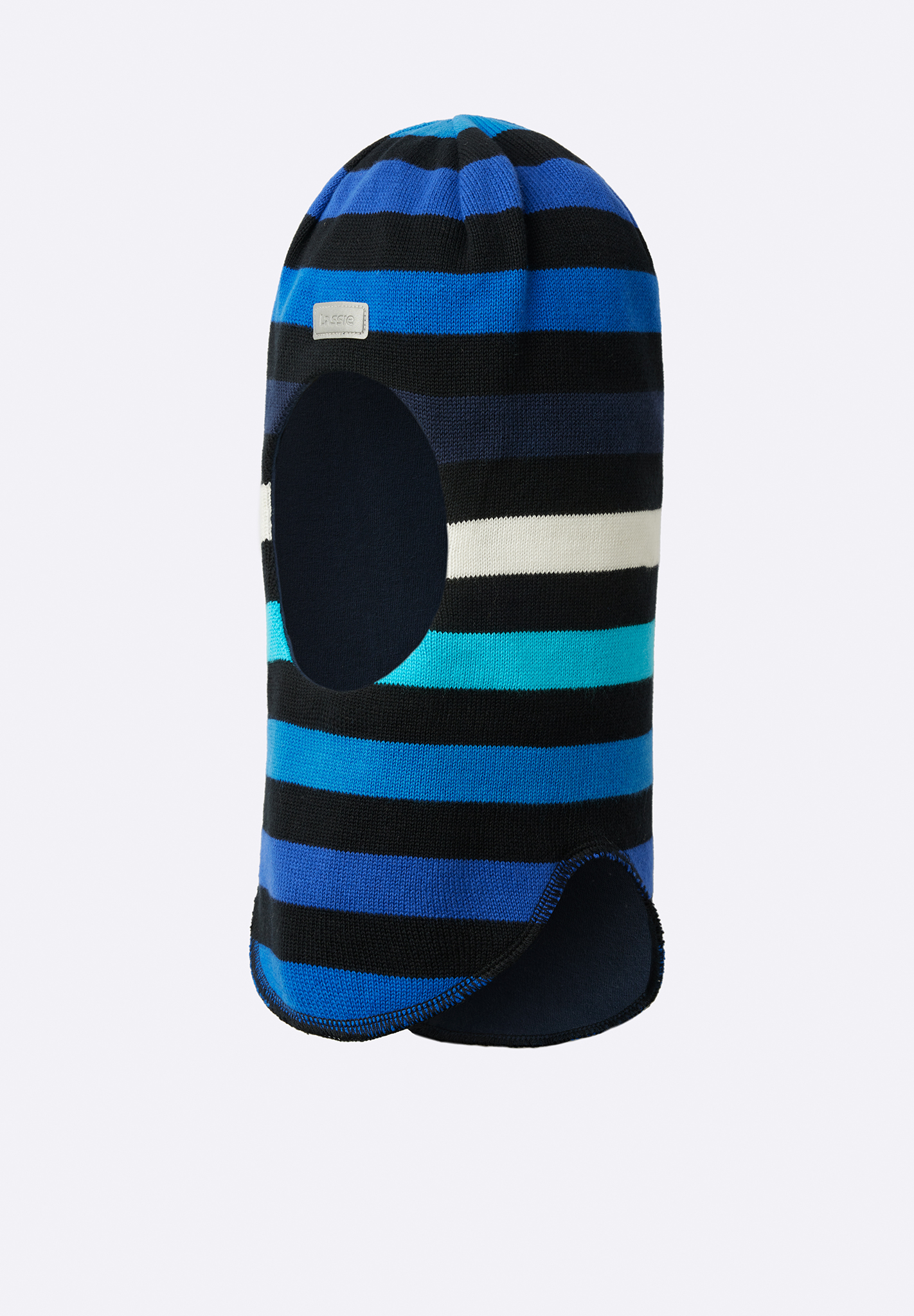 Шапка-шлем Lassie 7300042B-9991 - фото 7