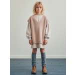 Жилет Bossa Nova