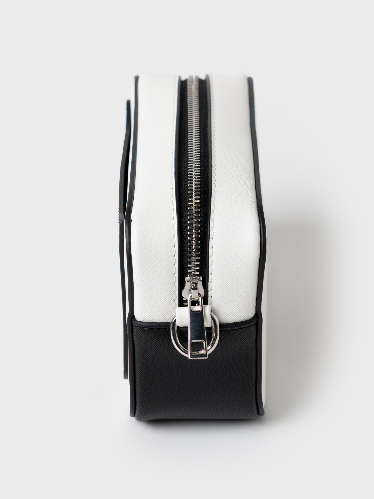 Сумки кросс-боди PlayToday 12621801 - фото 7