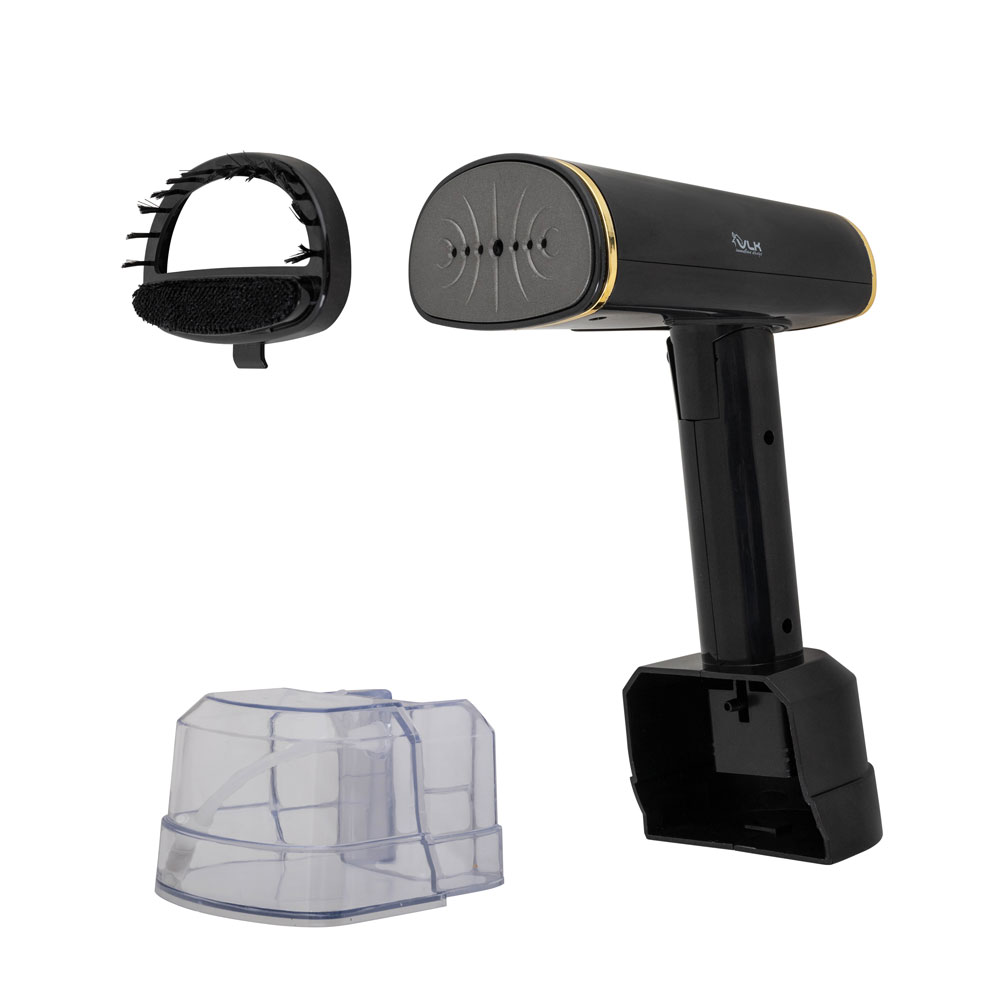 Ручной отпариватель VLK Sorento -5300 - фото 4