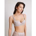 Бюстгальтер Infinity Lingerie
