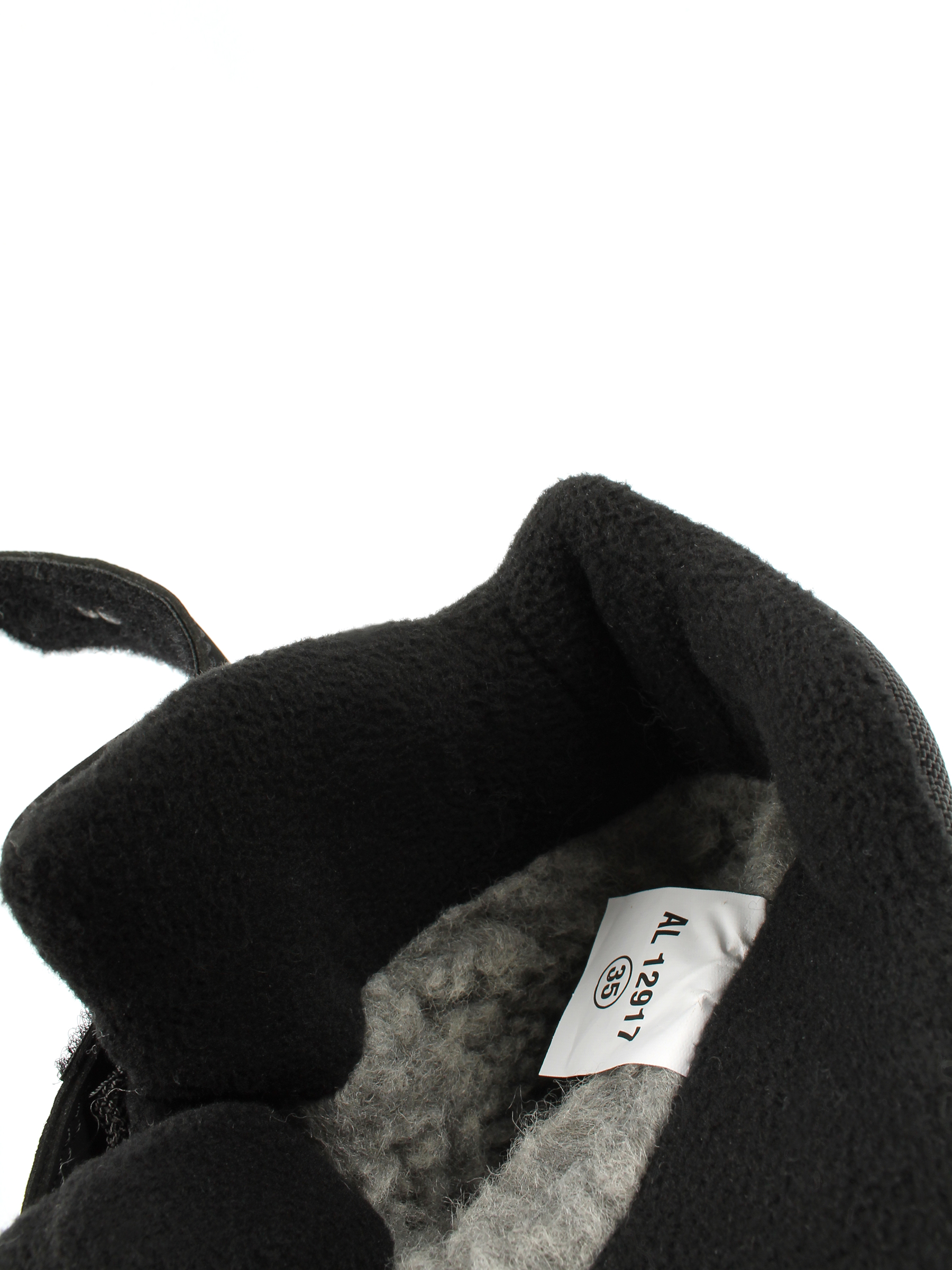 Сапоги Antilopa AL 12917 - фото 20