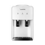 Кулер для воды CASTLELADY с нагревом и охлаждением