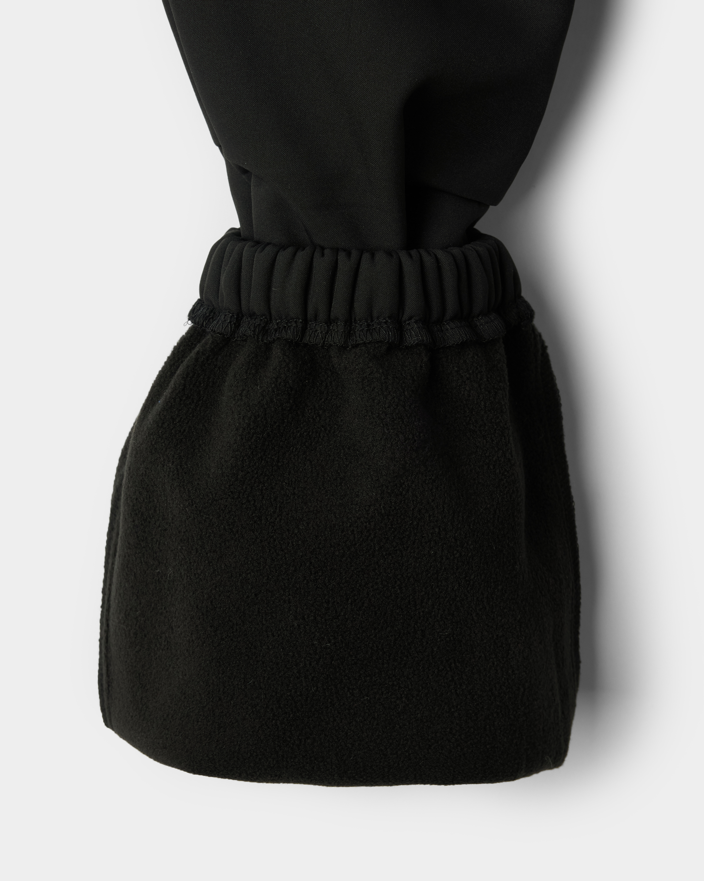 Брюки софтшелл Futurino W25FU325AWG385tg99 - фото 4