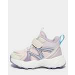 Кроссовки Tombi