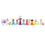 Кукла мини Jakks Pacific