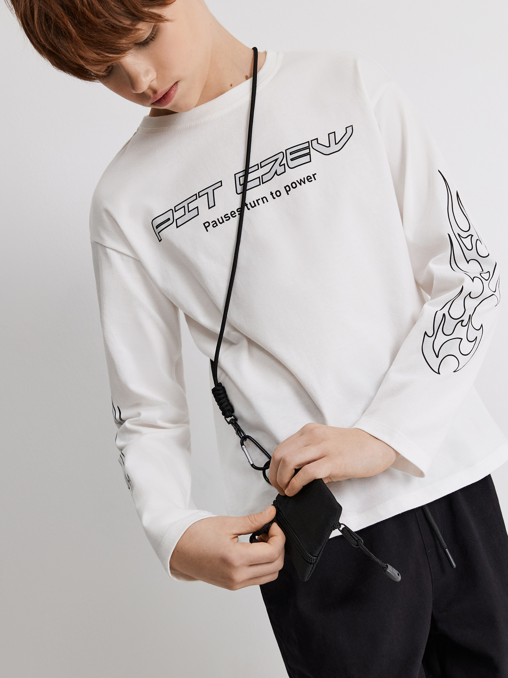 Кошелек Acoola 20106110022_0094163 - фото 1