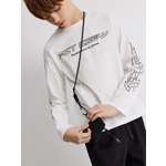 Кошелек Acoola