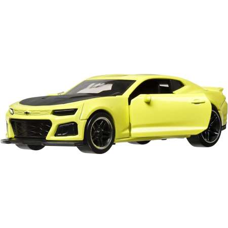 Автомобиль Hot Wheels 1:43 в ассортименте