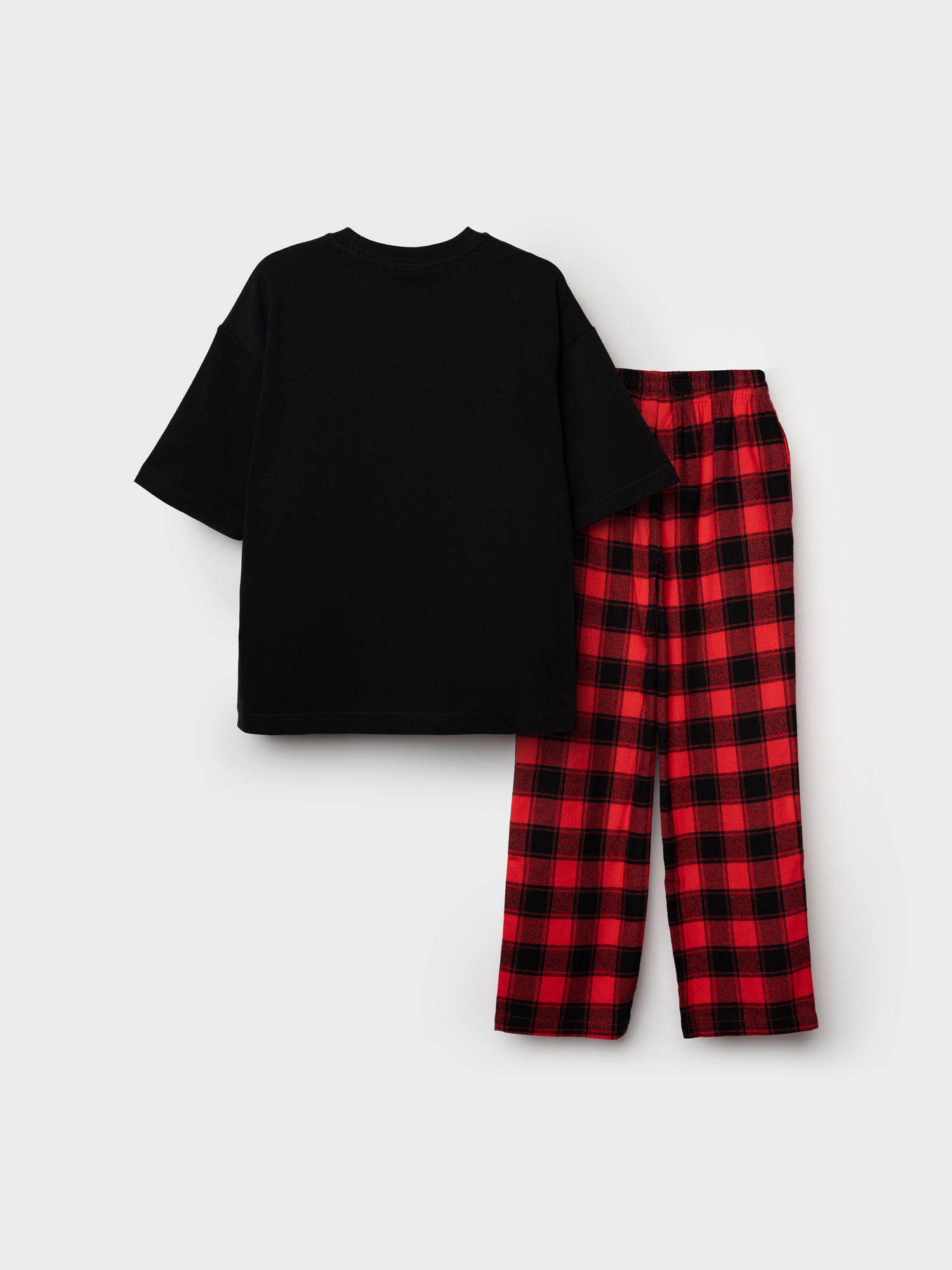 Пижама PlayToday 42531003 - фото 8