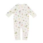Комбинезон Linas baby