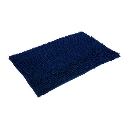Коврик для ванной Vortex Comfort 50 x 80 см