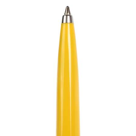 Ручка шариковая PARKER 1 шт.