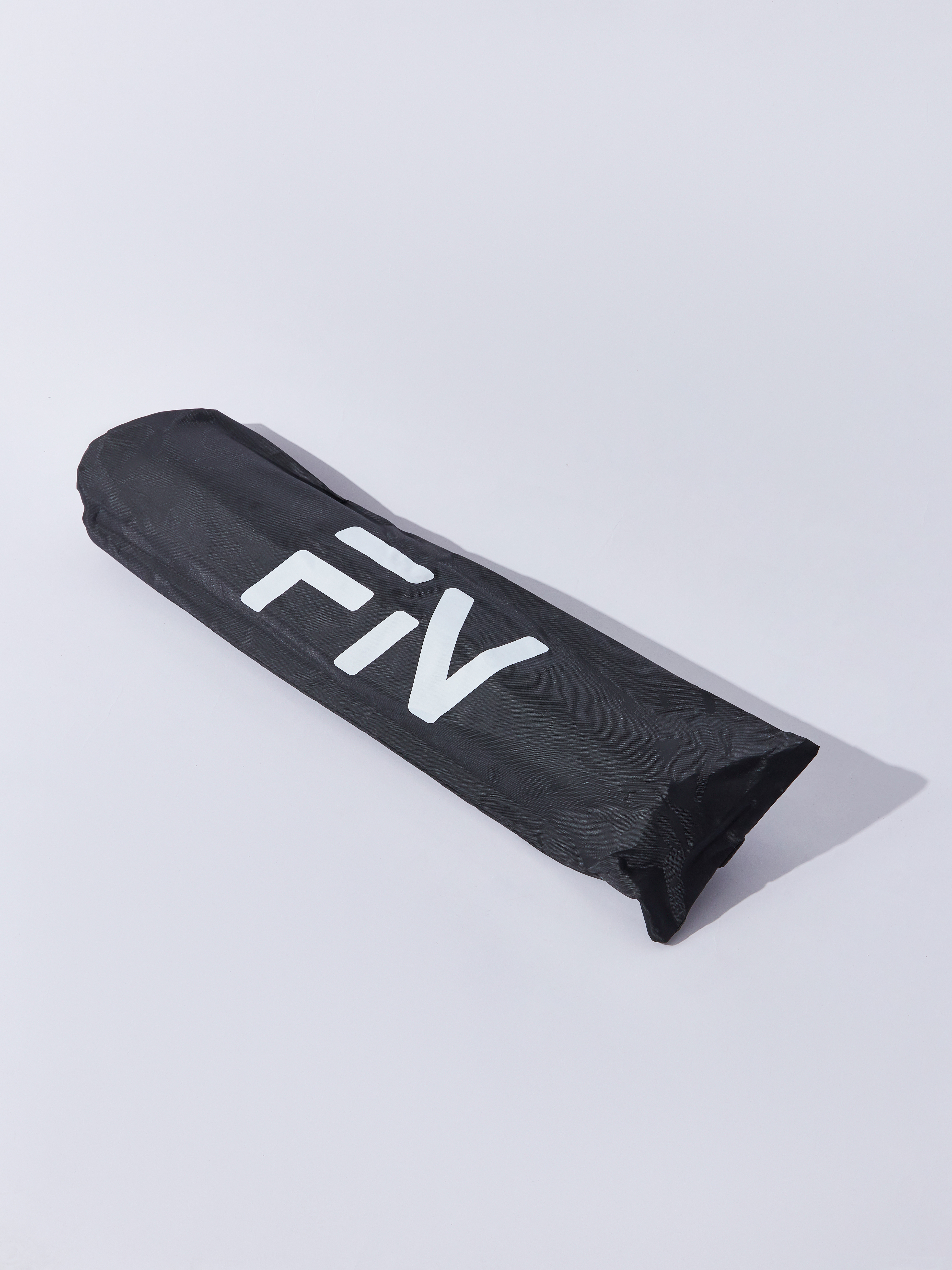 Активная игра FN Sport Ladders - фото 7