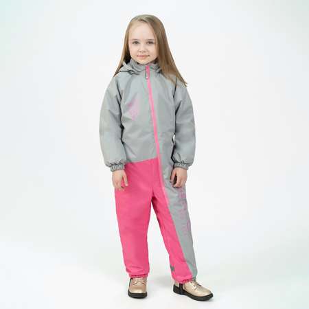 Комбинезон Arctic kids