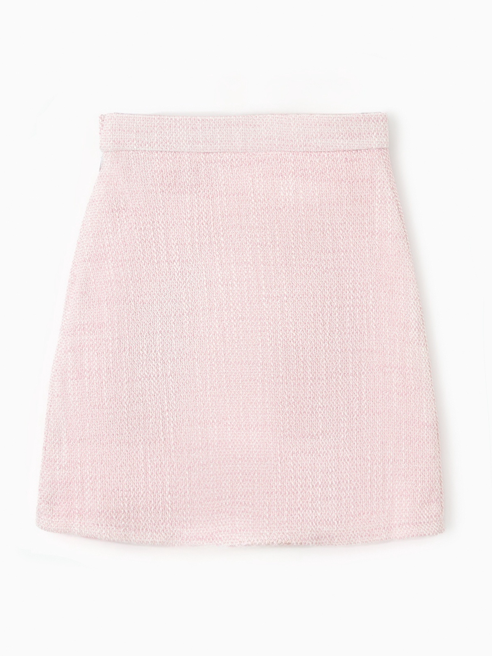 Юбка Minaku 10680606 - фото 8