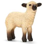 Фигурка SCHLEICH