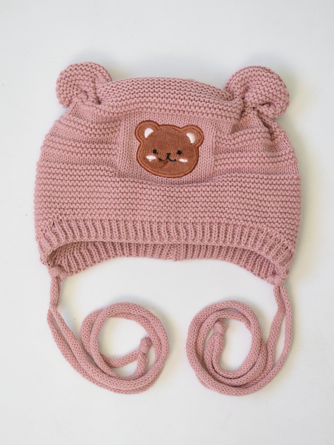 Шапка Совенок Дона В77-510-5 - фото 1