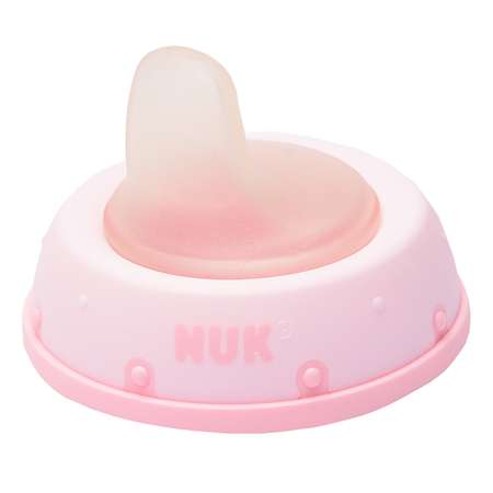 Бутылочка Nuk 150 мл